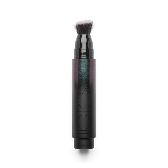 Surratt Beauty Medium / Beige Surreal Skin™ Foundation Wand 6.5 NWB 15g - Picture 1 of 9